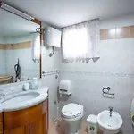 House Da Mary