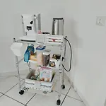 House Da Mary דירה קאסרטה