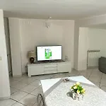 House Da Mary * קאסרטה