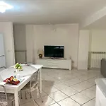 House Da Mary